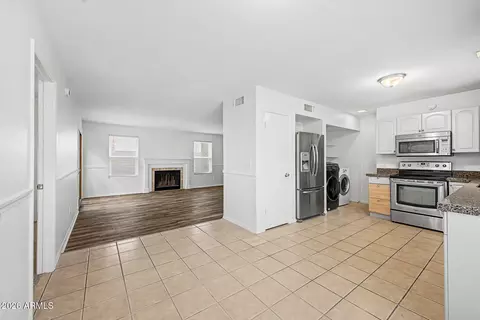 Other - 924 Escuda Dr, Phoenix, AZ 85024 photo 2 of 9