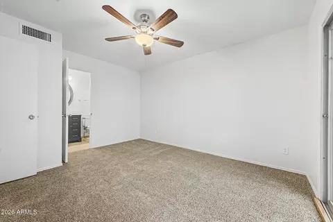 Bedroom - 924 Escuda Dr, Phoenix, AZ 85024 photo 3 of 5