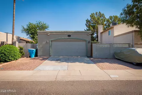 Other - 924 Escuda Dr, Phoenix, AZ 85024 photo 2 of 10