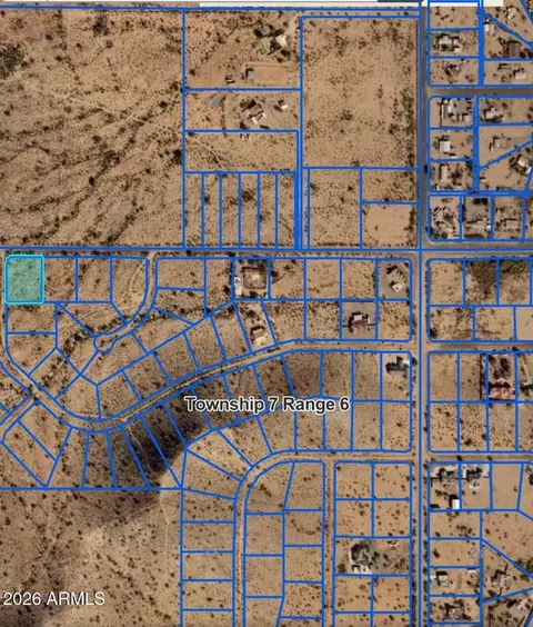 11599 W Arica Rd #11, Casa Grande, AZ 85193