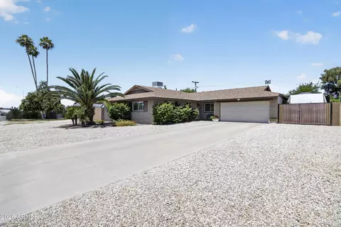 3738 W Morten Ave, Phoenix, AZ 85051