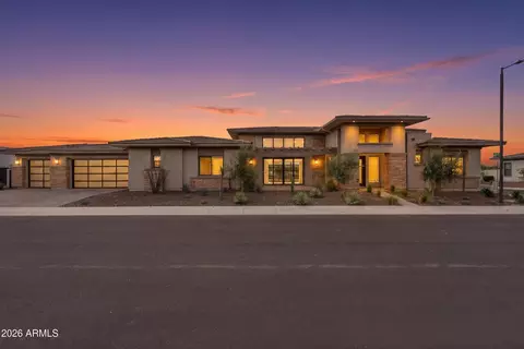 24138 S 220th St, Queen Creek, AZ 85142