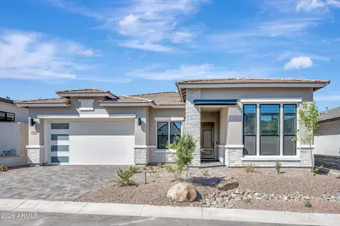 21652 W Glenrosa Ave, Buckeye, AZ 85396