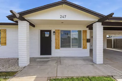 Other - 247 E Fordham Dr, Tempe, AZ 85283 photo 3 of 6