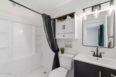 Bath - 247 E Fordham Dr, Tempe, AZ 85283 photo 2 of 2