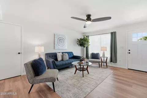 Other - 247 E Fordham Dr, Tempe, AZ 85283 photo 4 of 6
