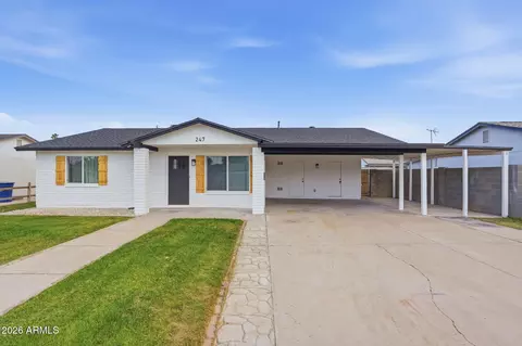 Other - 247 E Fordham Dr, Tempe, AZ 85283 photo 2 of 6
