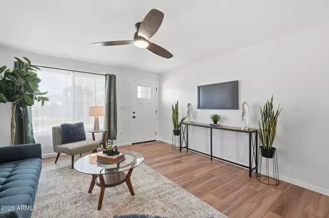 Other - 247 E Fordham Dr, Tempe, AZ 85283 photo 6 of 6