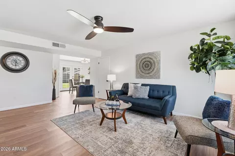 Other - 247 E Fordham Dr, Tempe, AZ 85283 photo 5 of 6