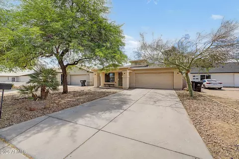 Other - 2743 E Tamarisk Ave, Phoenix, AZ 85040 photo 1 of 9