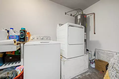 Other - 2743 E Tamarisk Ave, Phoenix, AZ 85040 photo 8 of 9