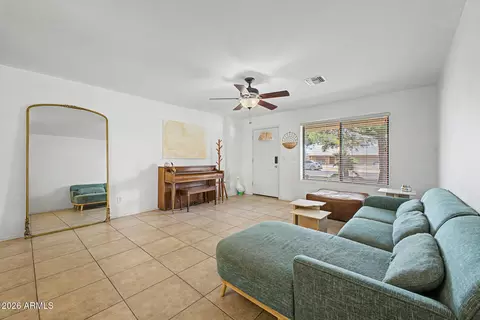 Other - 2743 E Tamarisk Ave, Phoenix, AZ 85040 photo 4 of 9
