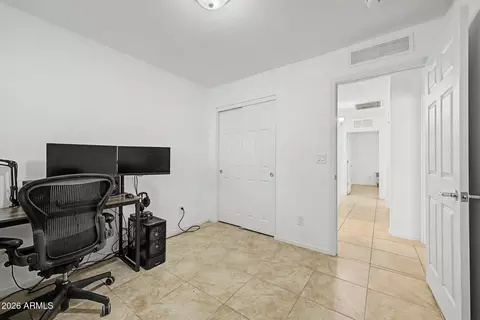 Other - 2743 E Tamarisk Ave, Phoenix, AZ 85040 photo 7 of 9