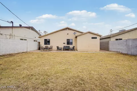 Other - 2743 E Tamarisk Ave, Phoenix, AZ 85040 photo 9 of 9