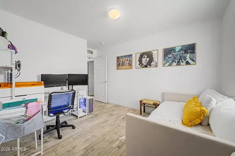 Other - 2743 E Tamarisk Ave, Phoenix, AZ 85040 photo 5 of 9