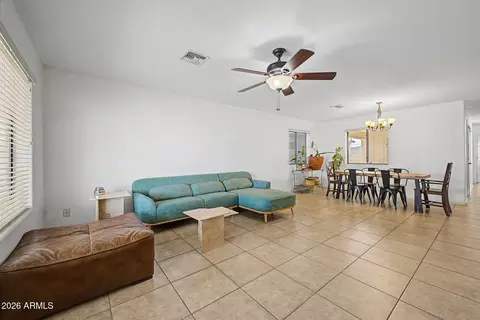 Other - 2743 E Tamarisk Ave, Phoenix, AZ 85040 photo 2 of 9