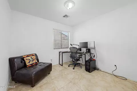 Other - 2743 E Tamarisk Ave, Phoenix, AZ 85040 photo 6 of 9