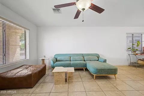 Other - 2743 E Tamarisk Ave, Phoenix, AZ 85040 photo 3 of 9