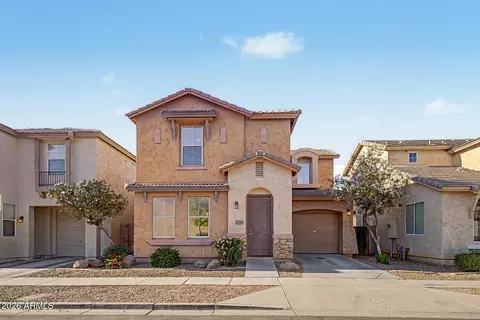 10128 W Williams St, Tolleson, AZ 85353