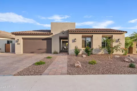 4823 W Flat Iron Ct, Queen Creek, AZ 85142