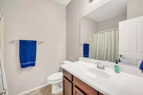 Bath - 742 E Kingbird Dr, Gilbert, AZ 85297 photo 4 of 5