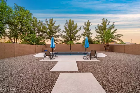 Other - 742 E Kingbird Dr, Gilbert, AZ 85297 photo 4 of 9
