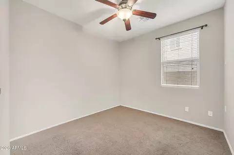 Other - 742 E Kingbird Dr, Gilbert, AZ 85297 photo 12 of 17