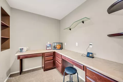 Other - 742 E Kingbird Dr, Gilbert, AZ 85297 photo 8 of 17