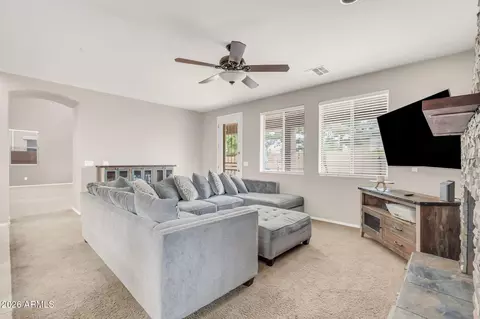 Other - 742 E Kingbird Dr, Gilbert, AZ 85297 photo 2 of 17