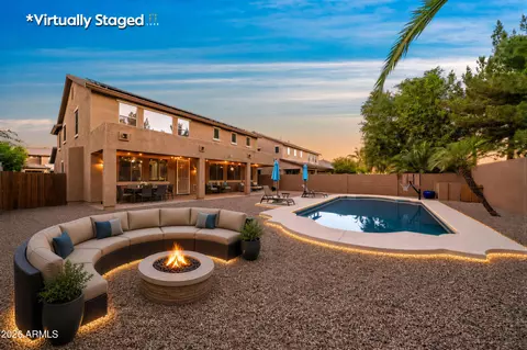 Other - 742 E Kingbird Dr, Gilbert, AZ 85297 photo 1 of 9