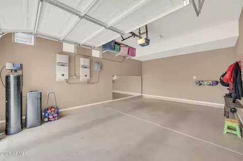 Other - 742 E Kingbird Dr, Gilbert, AZ 85297 photo 14 of 17