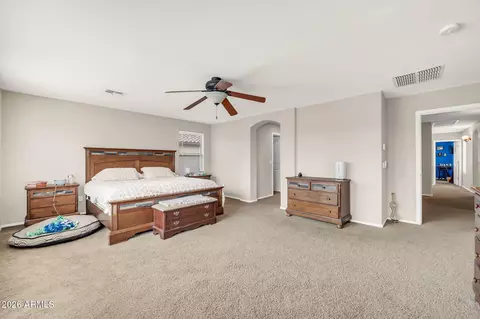 Other - 742 E Kingbird Dr, Gilbert, AZ 85297 photo 6 of 17