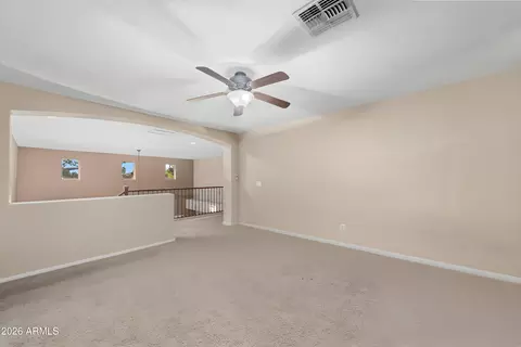 Other - 742 E Kingbird Dr, Gilbert, AZ 85297 photo 2 of 9
