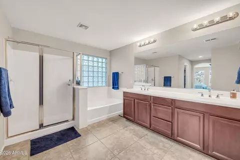 Bath - 742 E Kingbird Dr, Gilbert, AZ 85297 photo 2 of 5