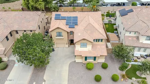 Other - 742 E Kingbird Dr, Gilbert, AZ 85297 photo 17 of 17