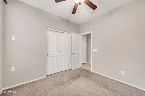 Other - 742 E Kingbird Dr, Gilbert, AZ 85297 photo 9 of 17