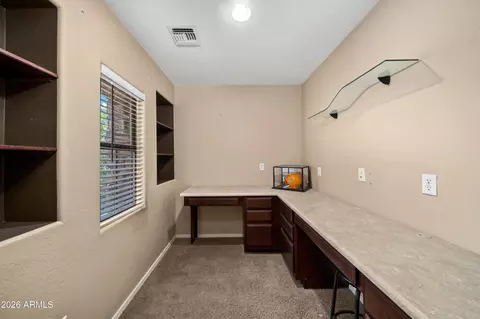 Other - 742 E Kingbird Dr, Gilbert, AZ 85297 photo 9 of 9