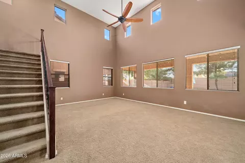 Living - 742 E Kingbird Dr, Gilbert, AZ 85297 photo 1 of 8