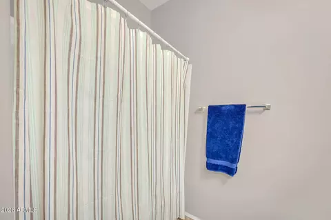Bath - 742 E Kingbird Dr, Gilbert, AZ 85297 photo 3 of 5