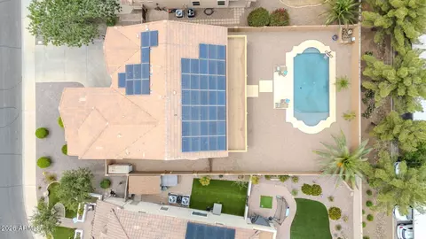Other - 742 E Kingbird Dr, Gilbert, AZ 85297 photo 1 of 17