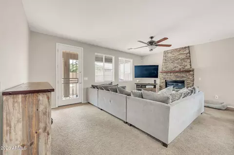 Other - 742 E Kingbird Dr, Gilbert, AZ 85297 photo 4 of 17