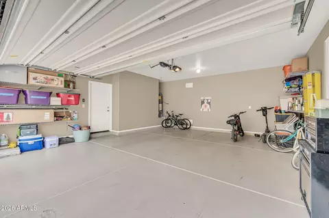Other - 742 E Kingbird Dr, Gilbert, AZ 85297 photo 13 of 17