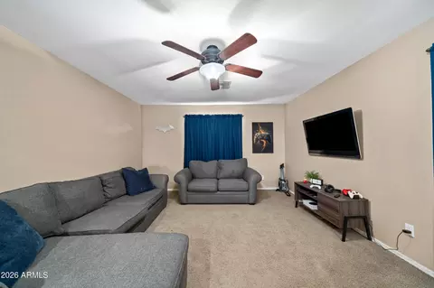 Other - 742 E Kingbird Dr, Gilbert, AZ 85297 photo 3 of 9