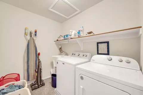Other - 742 E Kingbird Dr, Gilbert, AZ 85297 photo 10 of 17