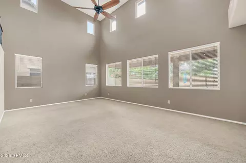 Living - 742 E Kingbird Dr, Gilbert, AZ 85297 photo 4 of 6