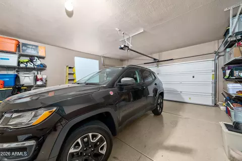 Other - 742 E Kingbird Dr, Gilbert, AZ 85297 photo 8 of 9
