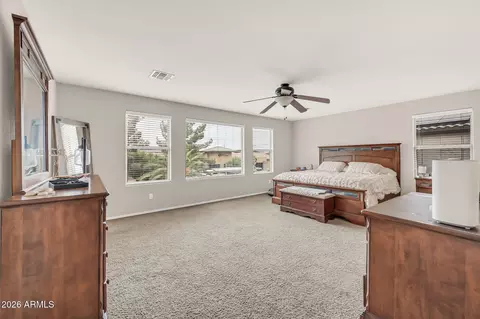 Other - 742 E Kingbird Dr, Gilbert, AZ 85297 photo 7 of 17
