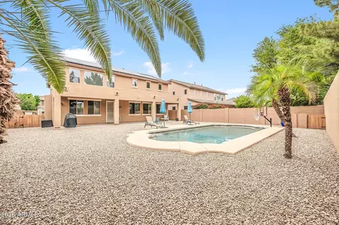 Other - 742 E Kingbird Dr, Gilbert, AZ 85297 photo 15 of 17