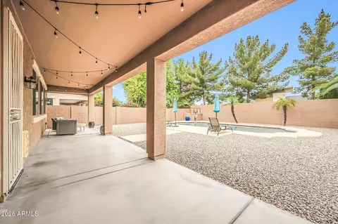 Other - 742 E Kingbird Dr, Gilbert, AZ 85297 photo 16 of 17