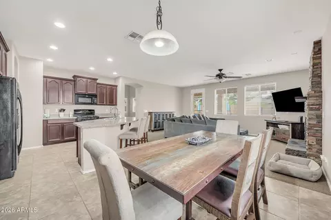 Other - 742 E Kingbird Dr, Gilbert, AZ 85297 photo 5 of 17